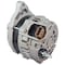 Wai Global Alternator, ALTMI IRIF 12V 130A CW, 130 Amp12 Volt, CW, 6Groove Clutch Pulley 13226N - alternate 1